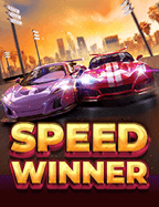 แนะนำเกม super ufa สนุกลุ้นรางวัลใหญ่