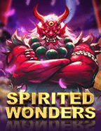 เกม super ufaslotxo ฝาก เงิน ออ โต้: ทดลองเล่นสนุกสุดมัน