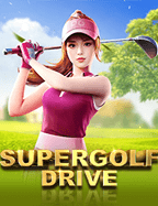 รีวิวเกม superslotslot player 888 สล็อตที่คุณต้องลอง