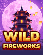 เกม sugar pop ได้ เงินทดลอง เล่น pussy888